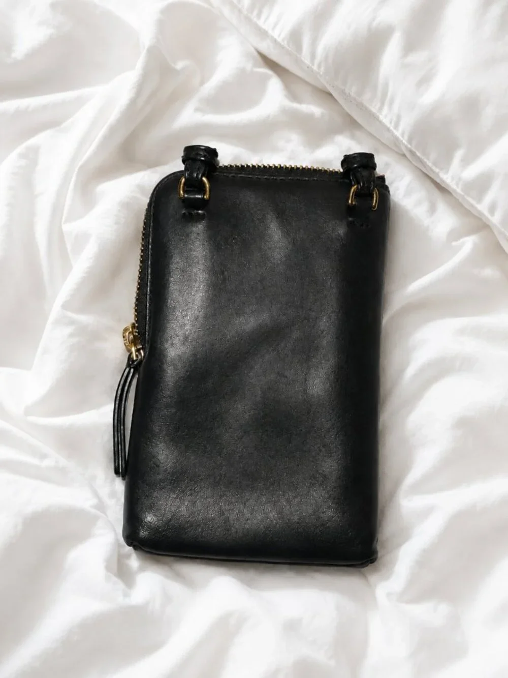 Tory Burch authentic tory